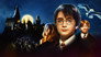 Harry Potter and the Philosopher's Stone
