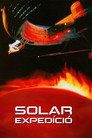 Solar Crisis