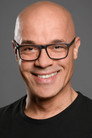 actor