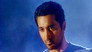 Atma Returns to His Age
