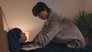 Image I Became the Main Role of a BL Drama (2023)