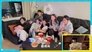 Episode 36