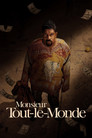 Monsieur Tout‑le‑Monde (2023) - Affiche