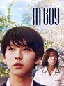 M. Boy