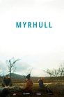 Myrhull