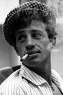 Jean-Paul Belmondo isHimself