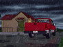 King of the Hill - الحلقة 15