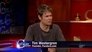 Tim Westergren