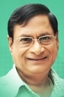 M. S. Narayana isBasha Bhai