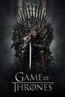 Game of Thrones (Season 1) Dual Audio [Hindi & English] Webseries Download | WEB-DL 480p 720p 1080p