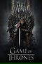 Game of Thrones poster