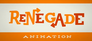 Renegade Animation Renegade Animation