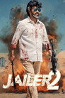 Jailer 2