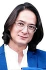 Ryan Agoncillo isAndrew Amarillo