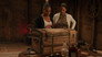All American: Homecoming - الحلقة 10