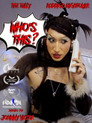 Who's This?