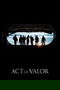 Act of Valor poster