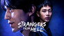from themoviedb.org