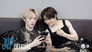 [SKZ-TALKER] Ep. 73
