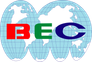 BEC