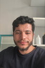 actor