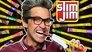 We Tried Every Slim Jim Flavor