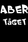 Aber: Tåget