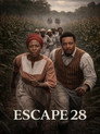 Escape 28