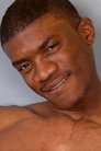 actor