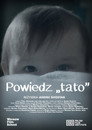 Powiedz "tato"
