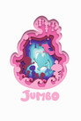 Jumbo