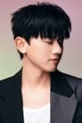 Jason Zhang isSelf