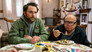 It s Always Sunny in Philadelphia - الحلقة 3