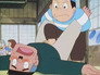 Episode 257