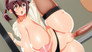 Heart-Pounding Dick-Hunting Diary