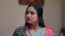 Deepa's Fierce Stand