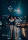 Image La Pluie / Te iubesc când plouă (2023)