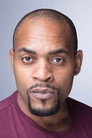 Jason Nwoga