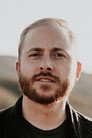 Jordan Albertsen