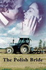 The Polish Bride