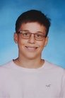 Owen Glanville