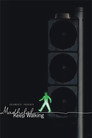 Madholal Keep Walking Madholal Keep Walking