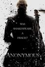 1-Anonymous