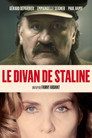 1-Le Divan de Staline