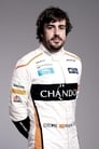 Fernando Alonso isHimself