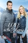 Image Love on the Slopes (2018)
