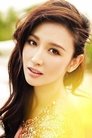 Zhang Meng isZhang Cheng Cheng [Wen Chang's ex