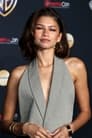 Zendaya isLola Bunny (voice)