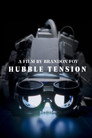 Hubble Tension