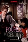 Poupées de cendres